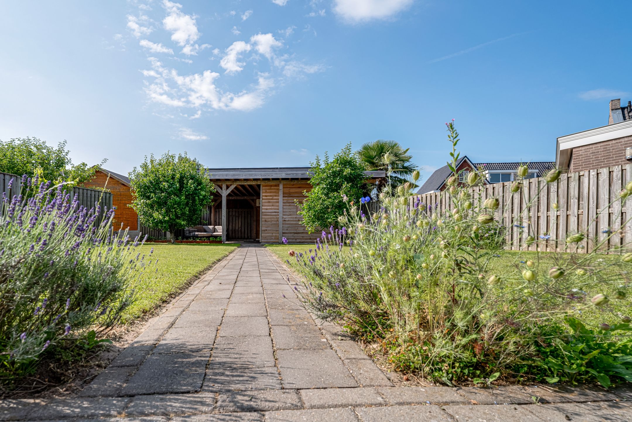 Photo 36 of Ten Renske 31