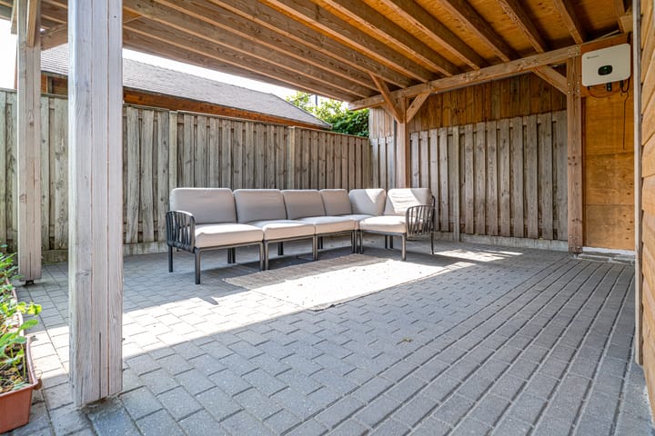 Foto 37 van Ten Renske 31