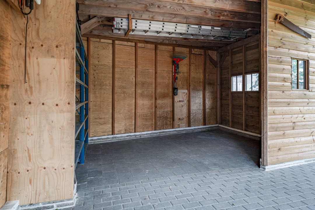 Photo 38 of Ten Renske 31