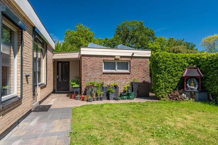 Foto 37 van Anne Frankstraat 1