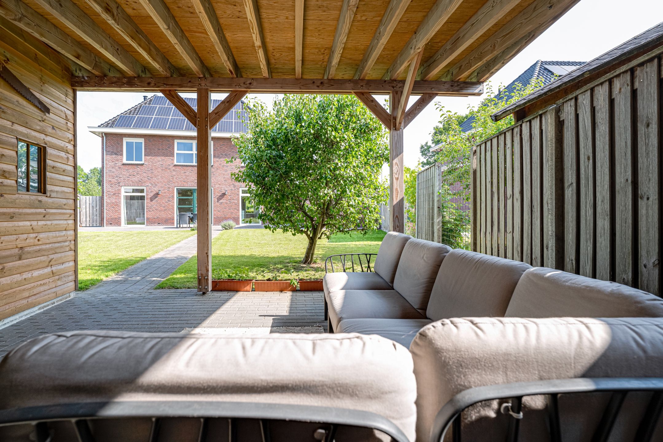 Photo 39 of Ten Renske 31