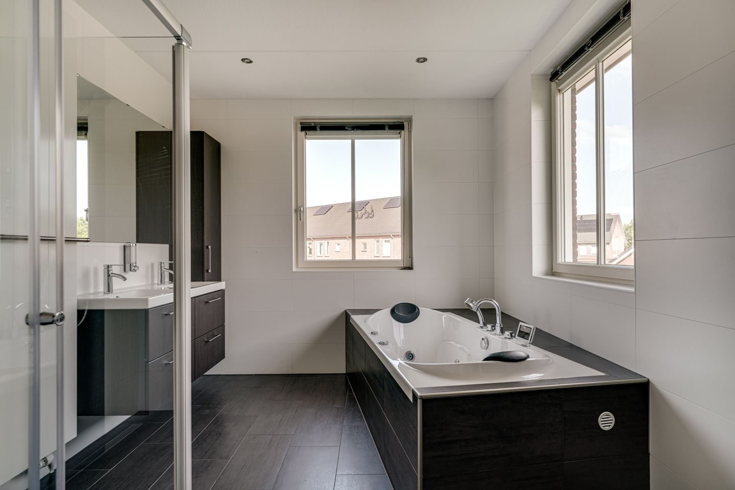 Photo 40 of Ten Renske 31