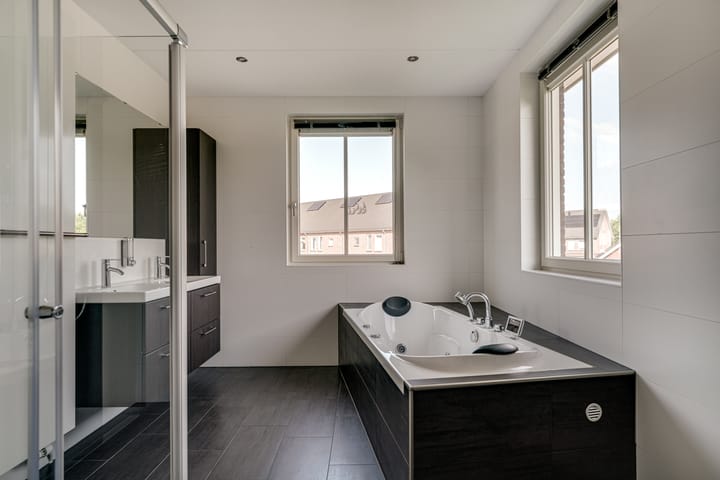 Foto 40 van Ten Renske 31