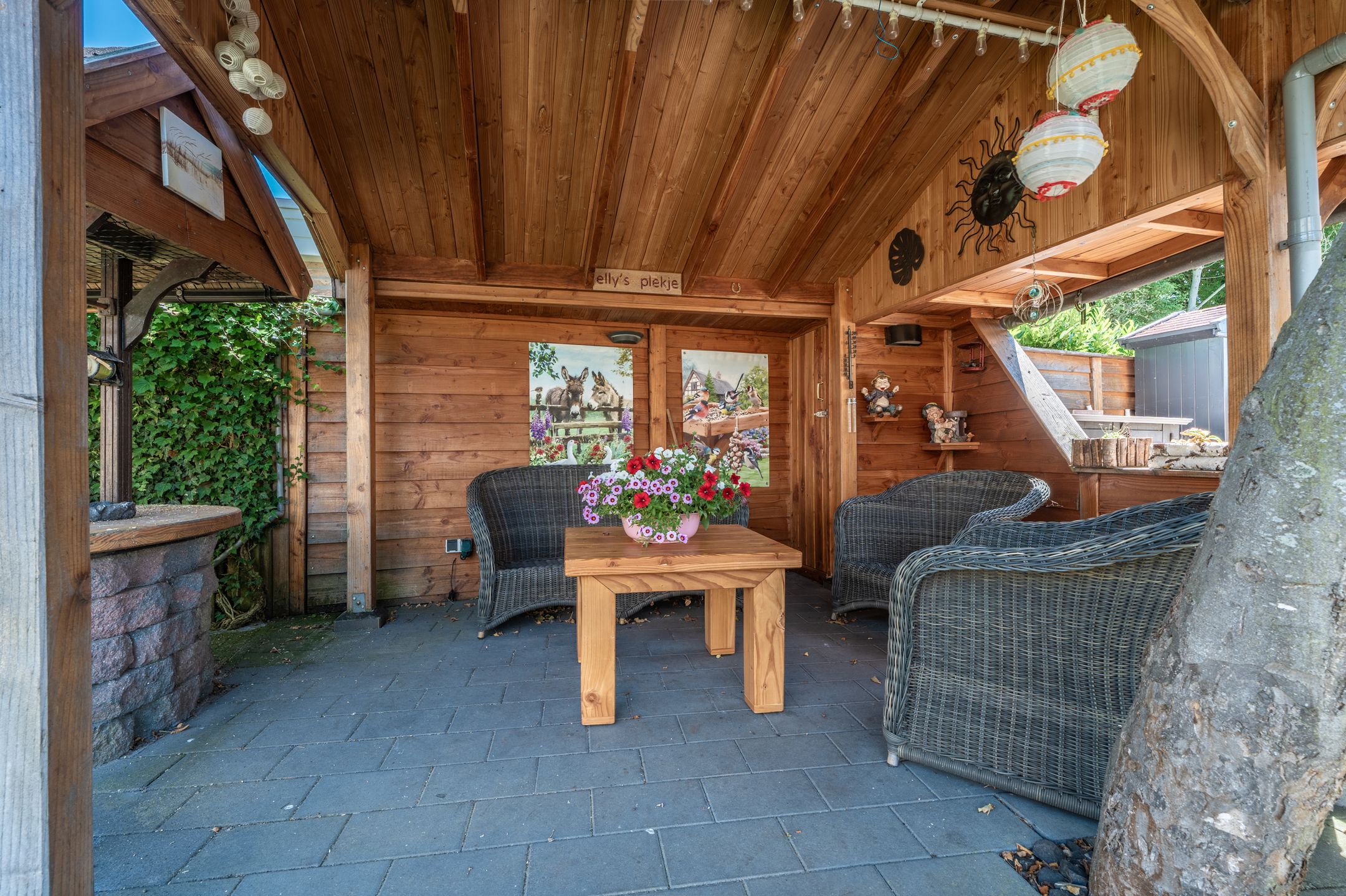 Foto 39 van Anne Frankstraat 1