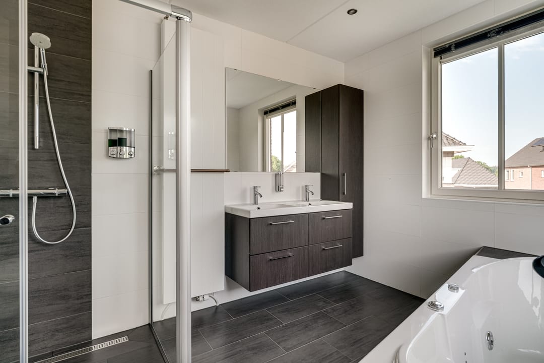 Photo 41 of Ten Renske 31