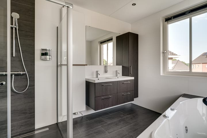 Foto 41 van Ten Renske 31