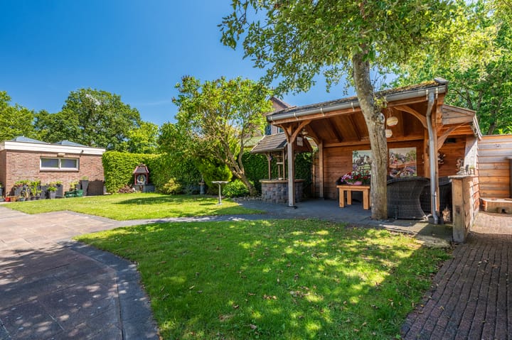 Foto 40 van Anne Frankstraat 1