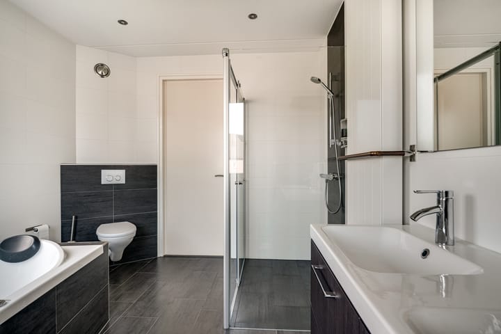 Foto 42 van Ten Renske 31