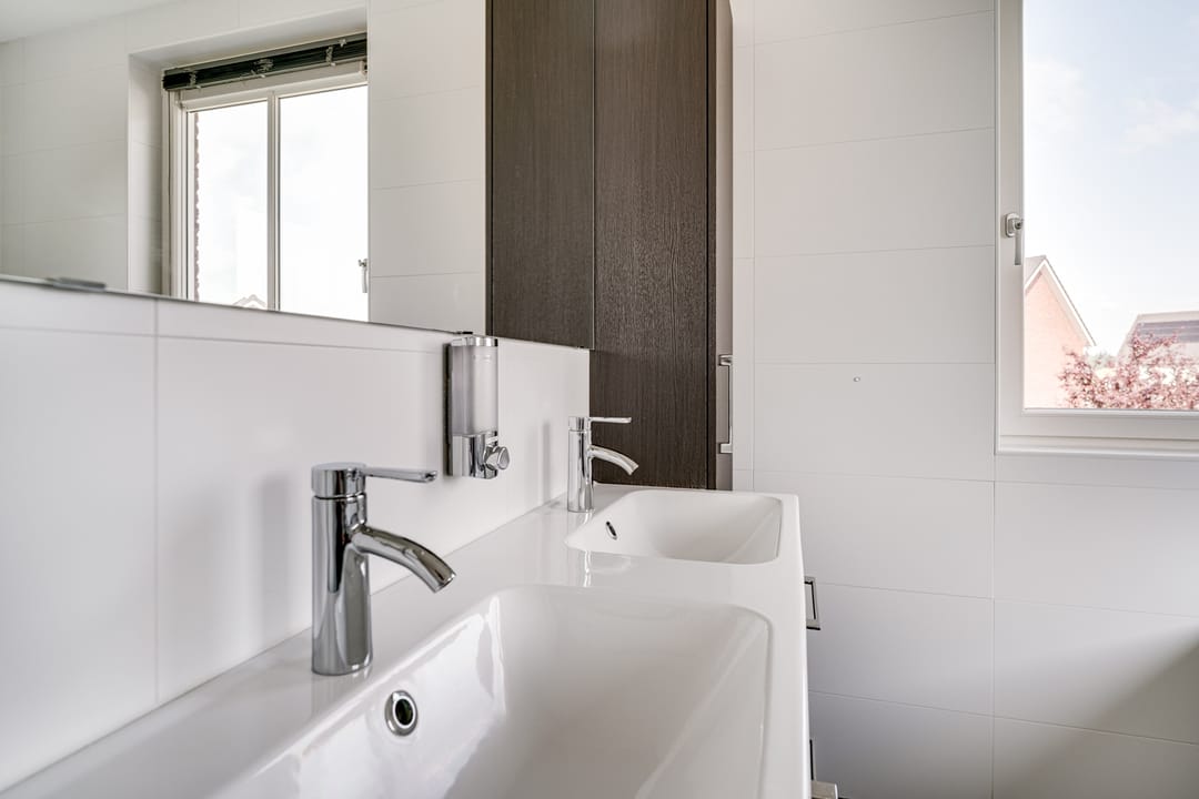 Photo 43 of Ten Renske 31