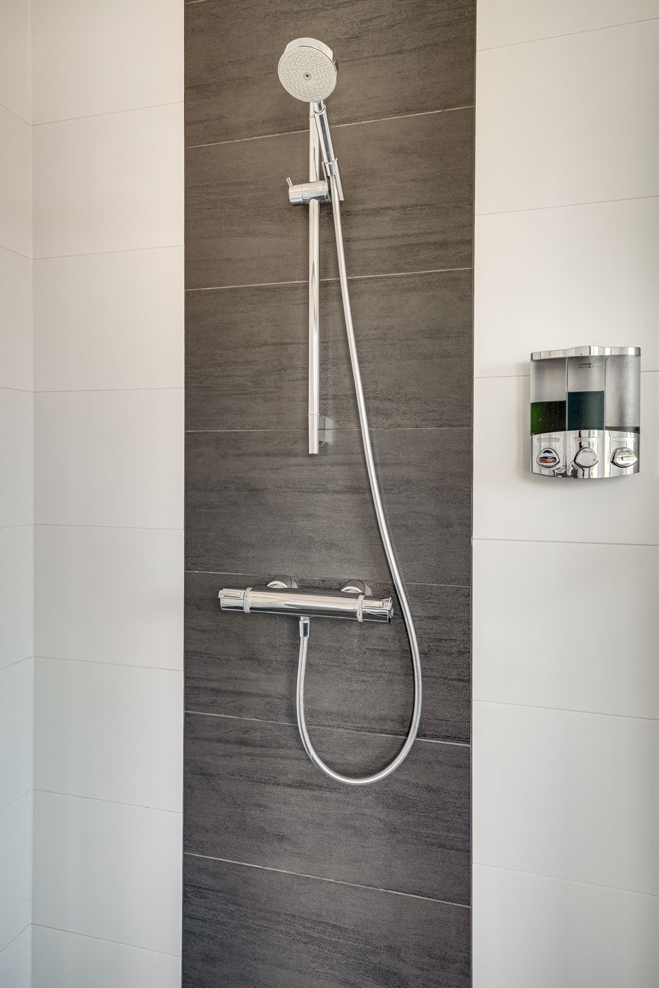 Photo 44 of Ten Renske 31