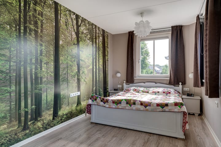 Foto 45 van Ten Renske 31