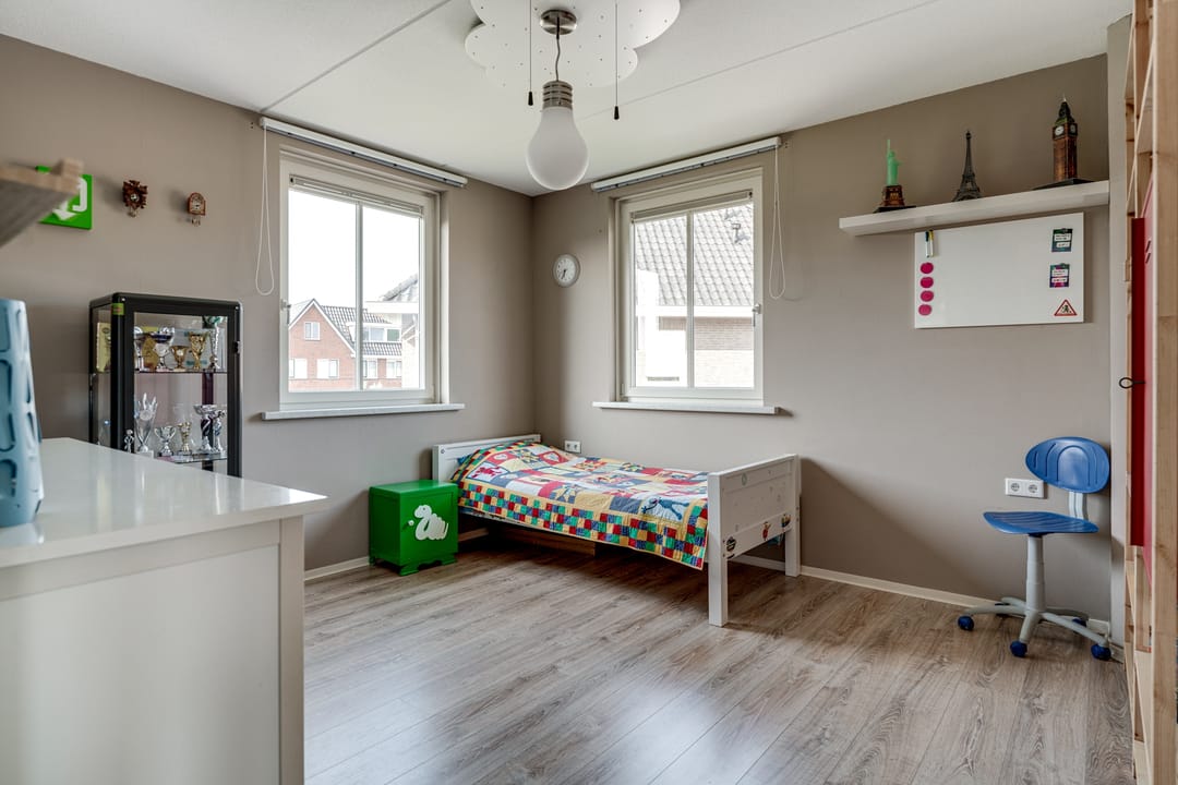 Photo 47 of Ten Renske 31