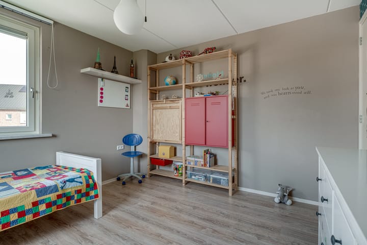 Foto 48 van Ten Renske 31