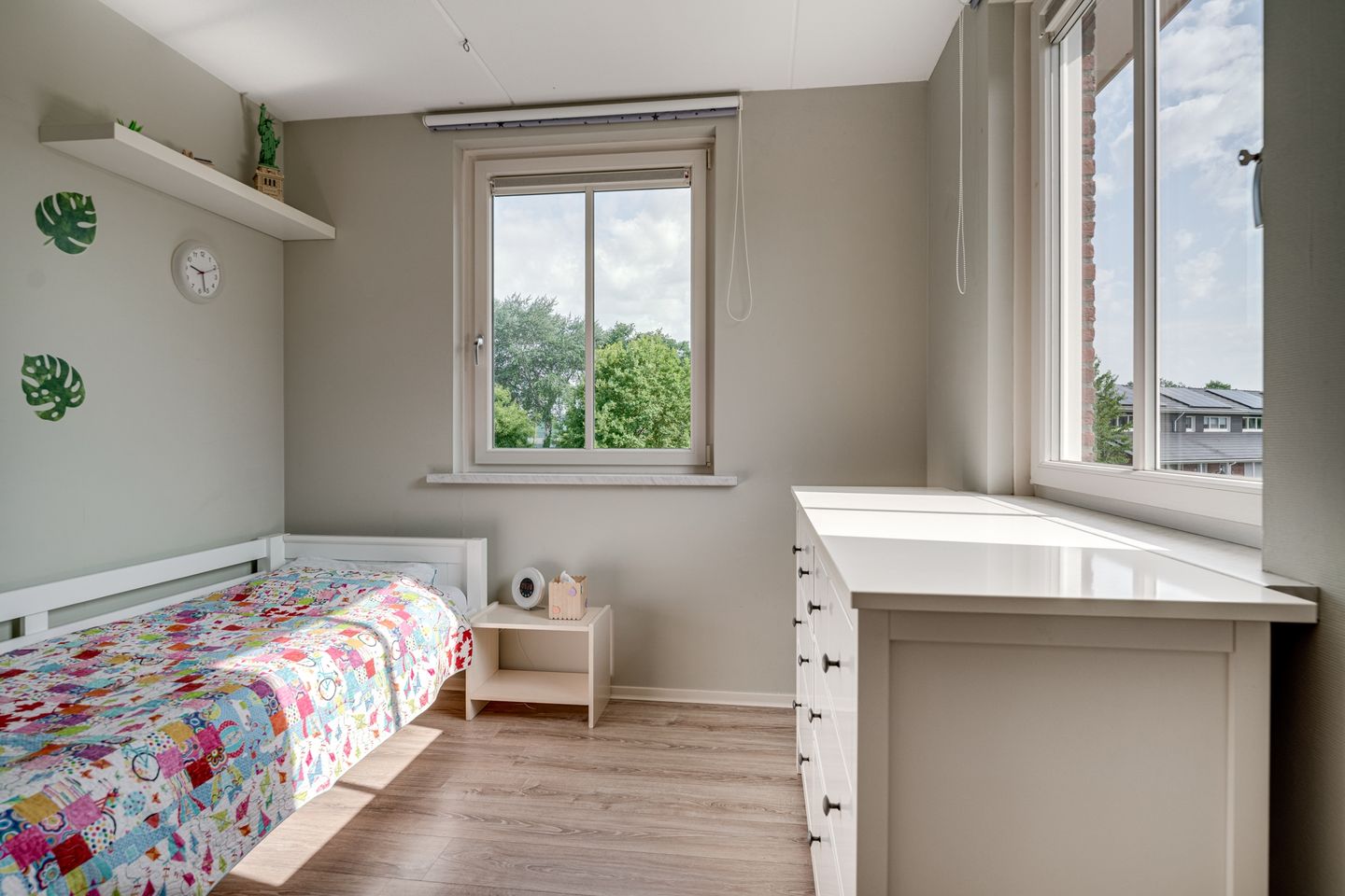 Photo 49 of Ten Renske 31