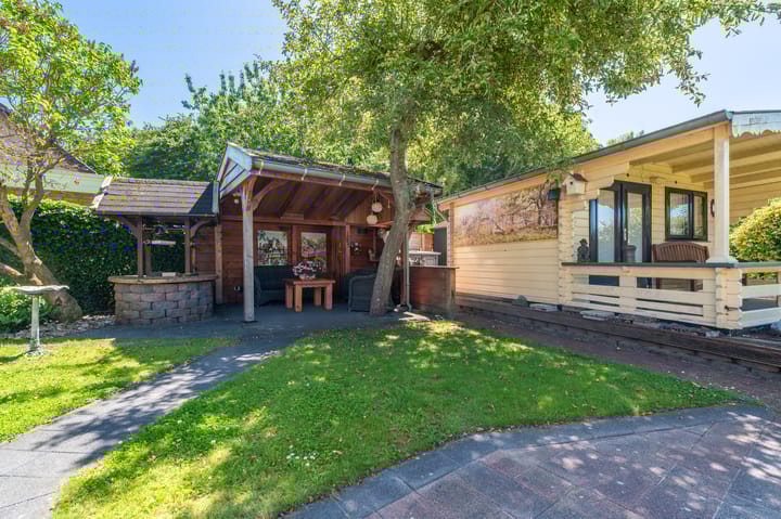 Foto 42 van Anne Frankstraat 1