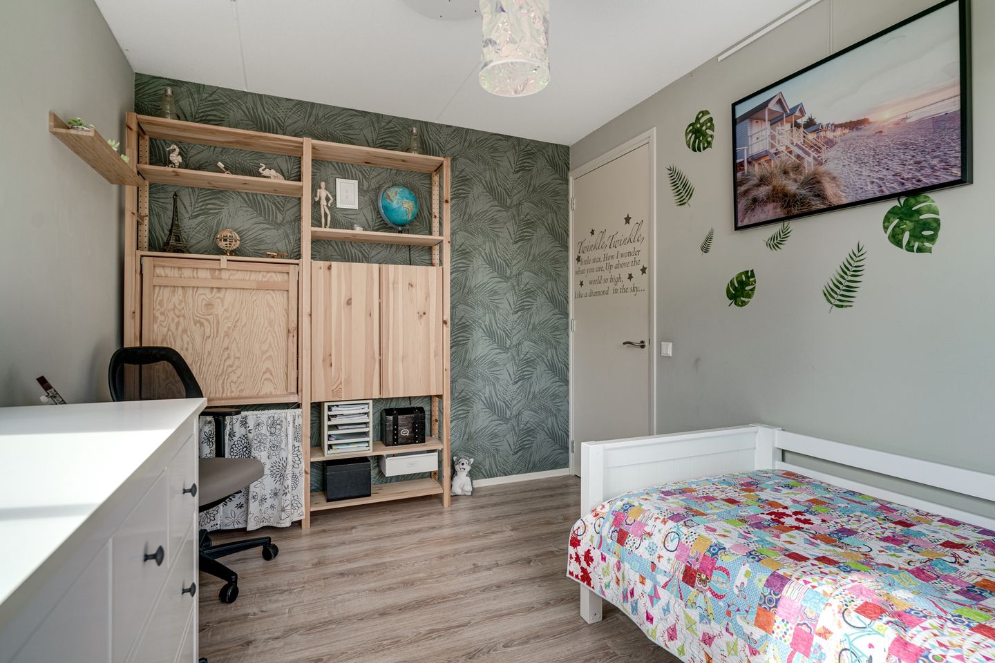 Photo 50 of Ten Renske 31