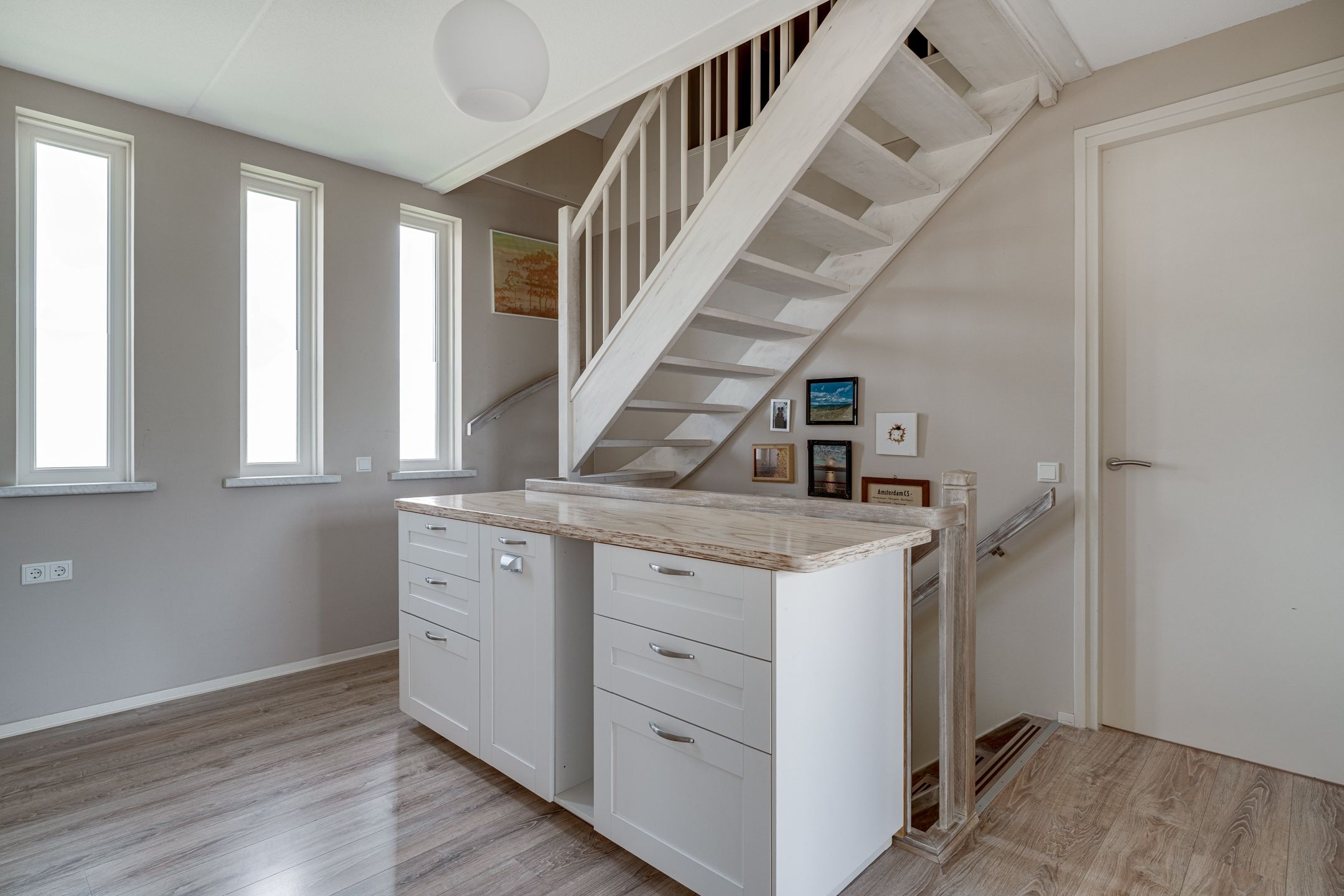 Photo 51 of Ten Renske 31