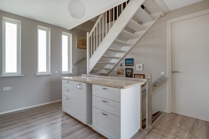 Foto 51 van Ten Renske 31