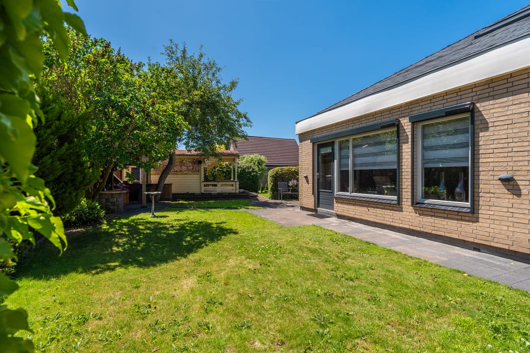 Foto 43 van Anne Frankstraat 1