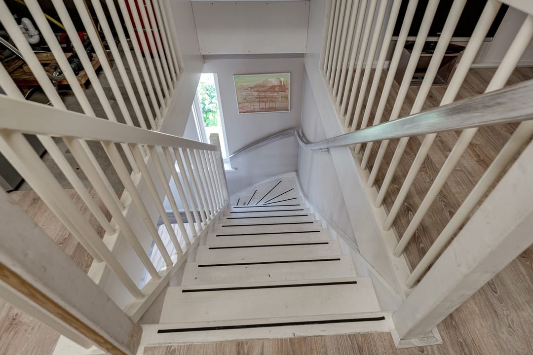 Photo 52 of Ten Renske 31