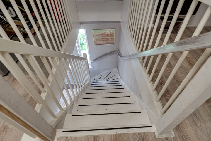 Foto 52 van Ten Renske 31