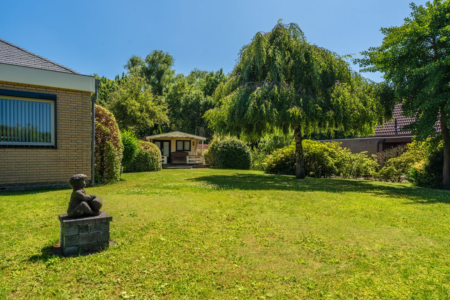 Foto 44 van Anne Frankstraat 1