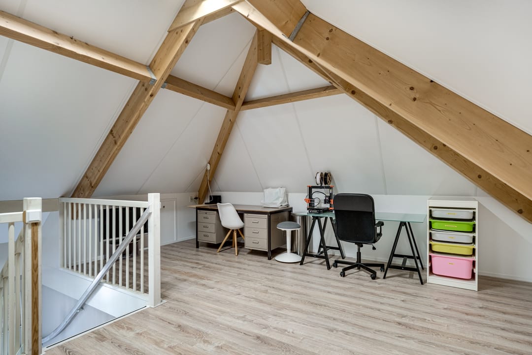 Photo 53 of Ten Renske 31