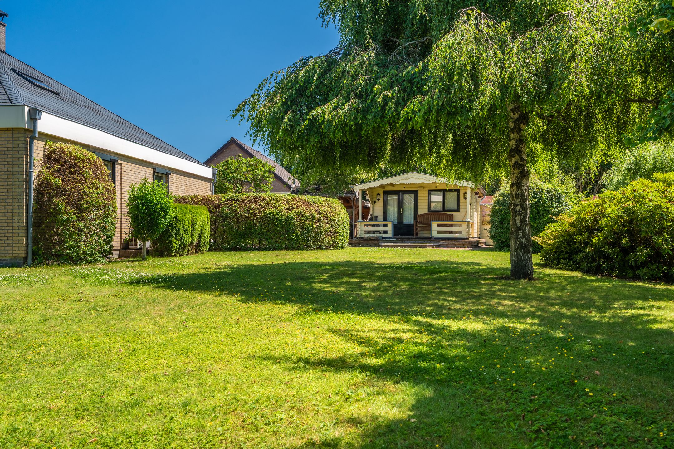 Foto 45 van Anne Frankstraat 1