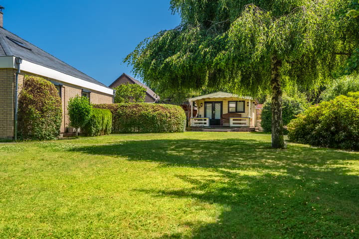 Foto 45 van Anne Frankstraat 1