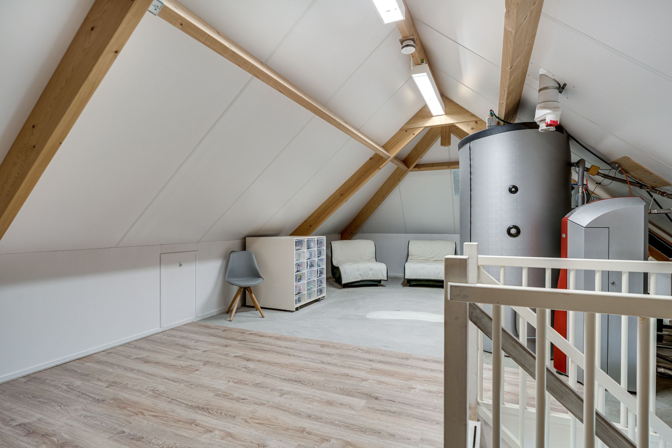 Photo 54 of Ten Renske 31