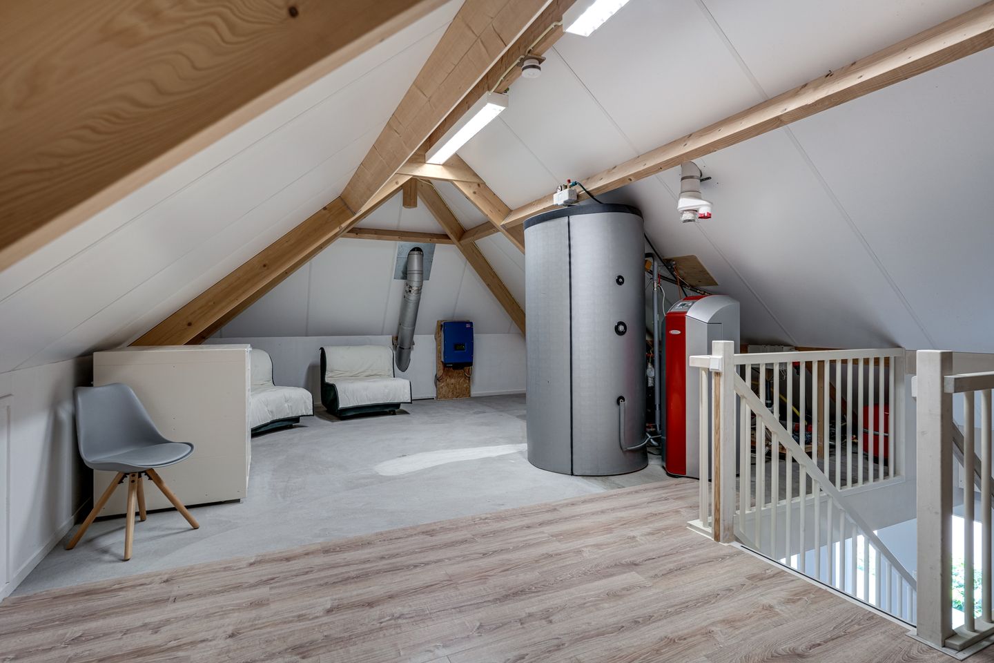 Photo 55 of Ten Renske 31