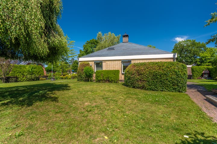 Foto 46 van Anne Frankstraat 1