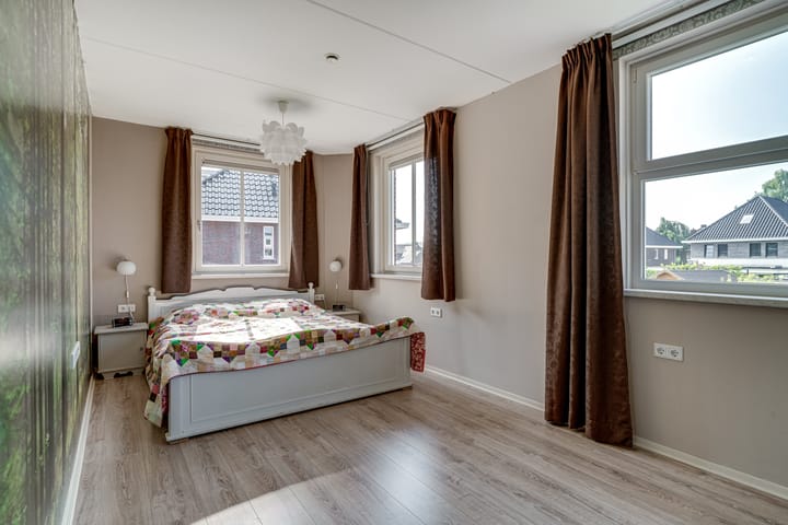 Foto 46 van Ten Renske 31