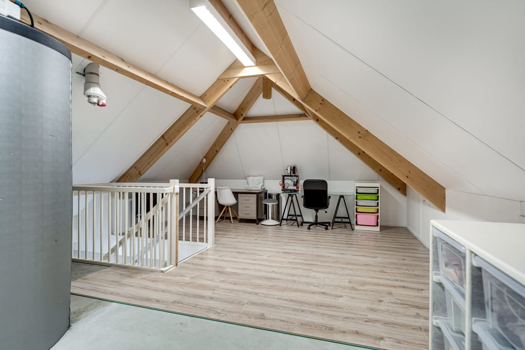 Photo 56 of Ten Renske 31