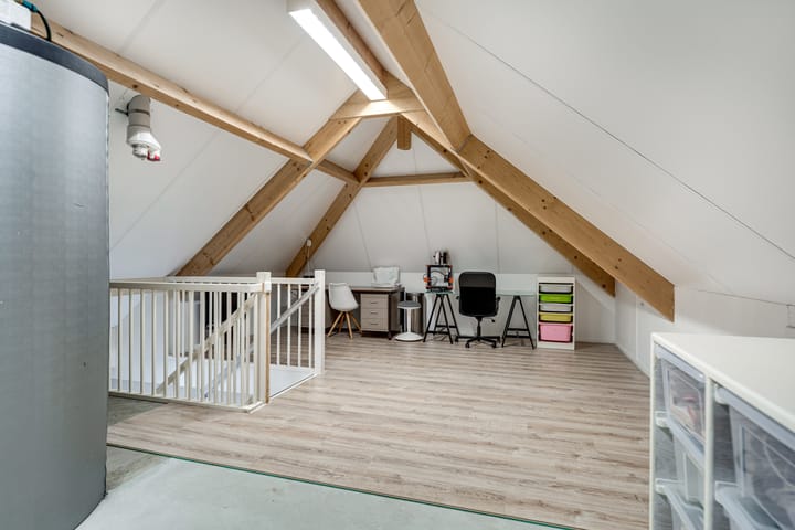 Foto 56 van Ten Renske 31