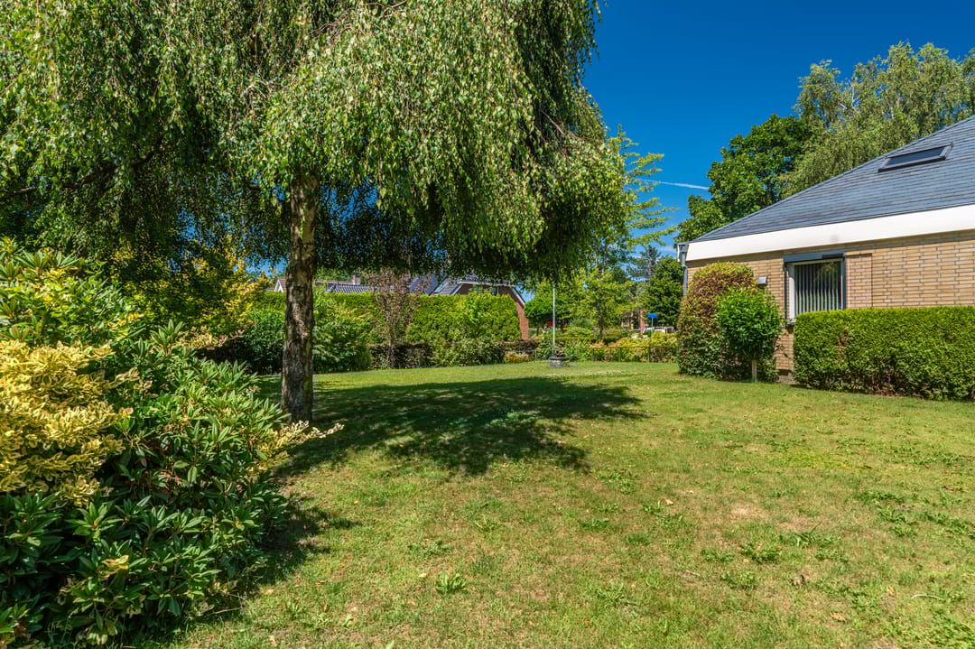 Foto 47 van Anne Frankstraat 1