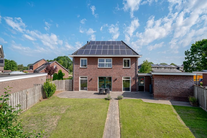 Foto 57 van Ten Renske 31