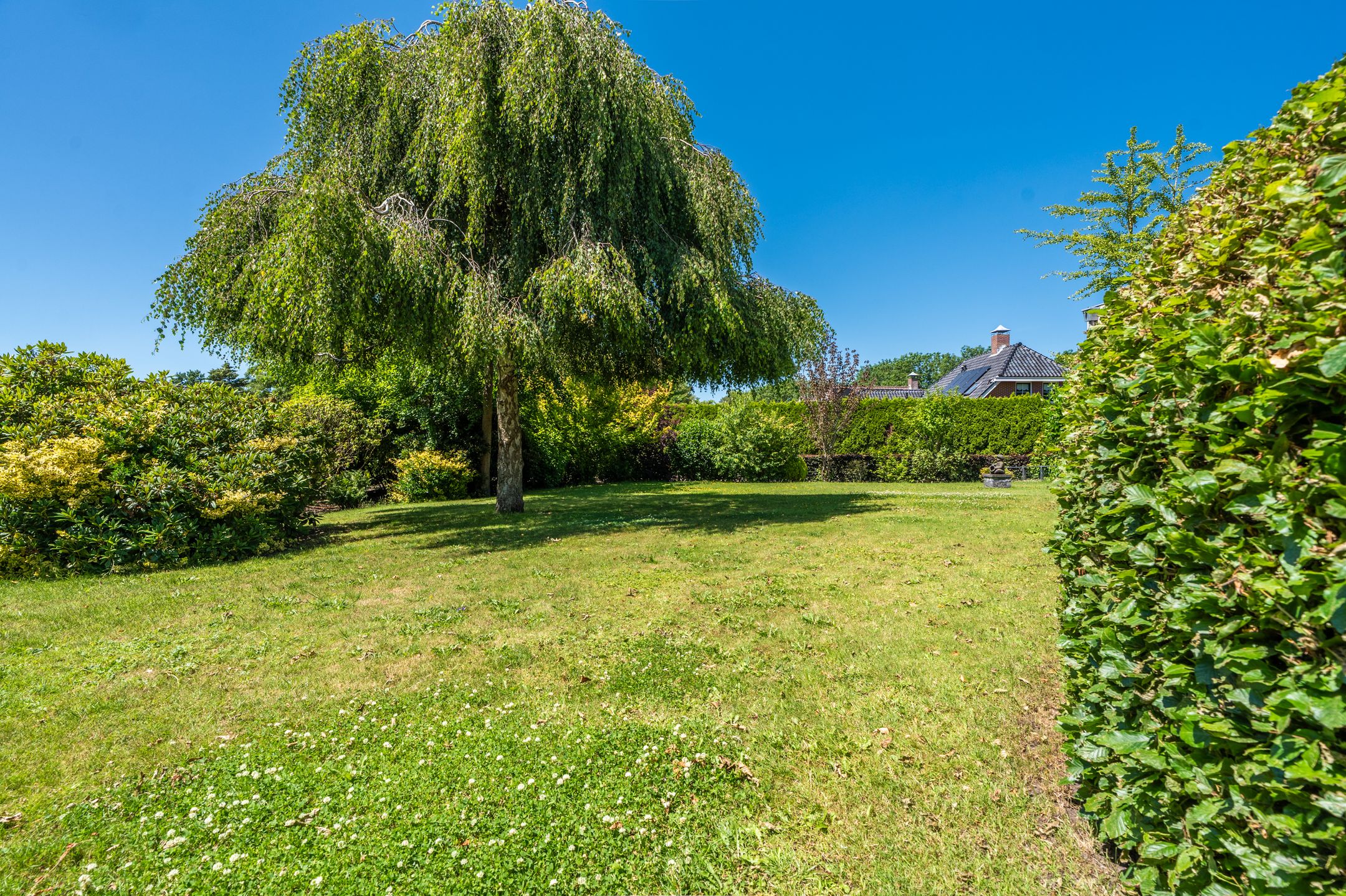 Foto 48 van Anne Frankstraat 1