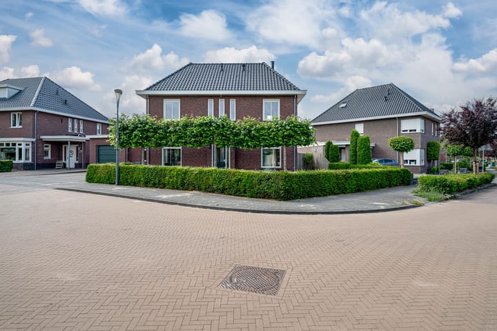 Foto 58 van Ten Renske 31