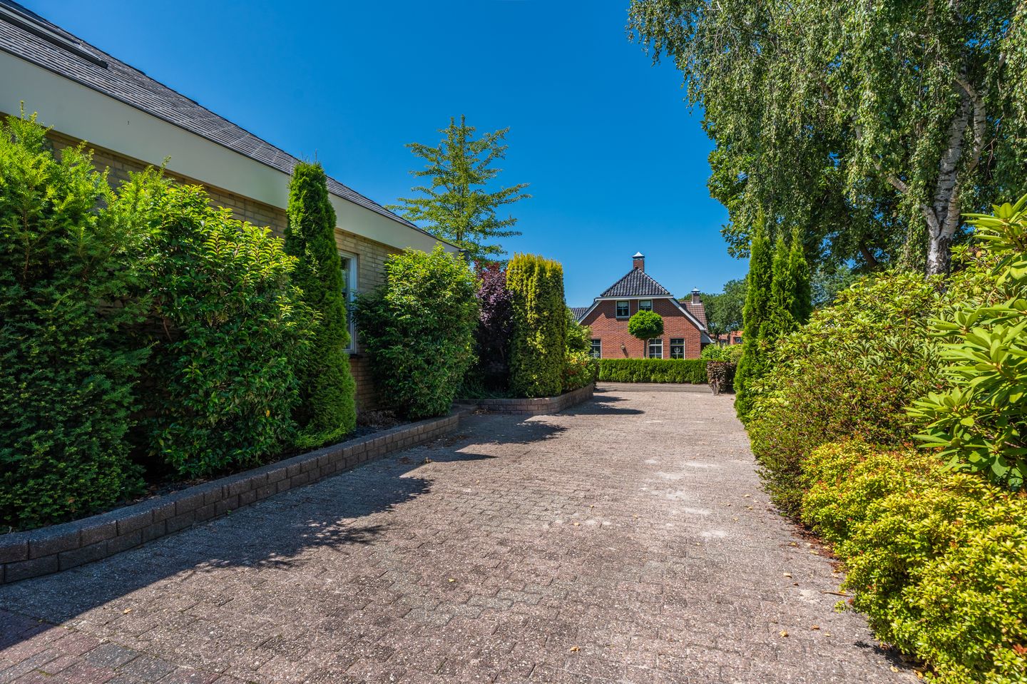 Foto 49 van Anne Frankstraat 1