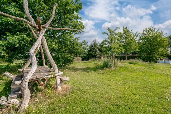 Foto 59 van Ten Renske 31