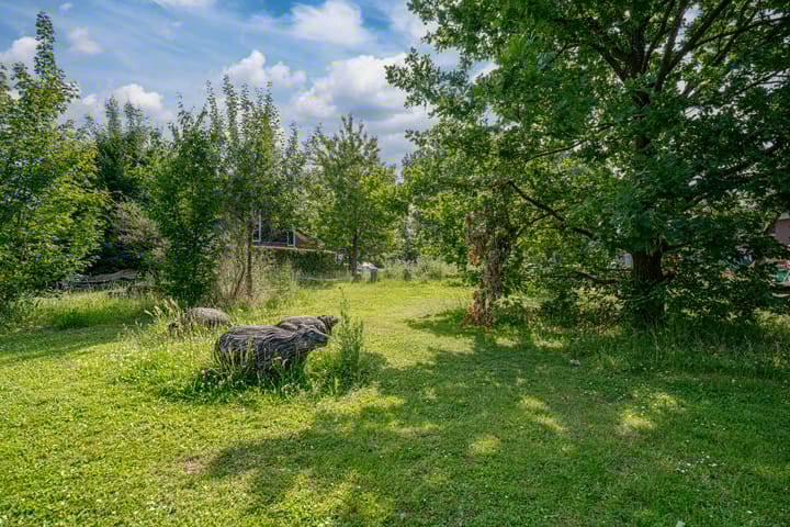 Foto 60 van Ten Renske 31