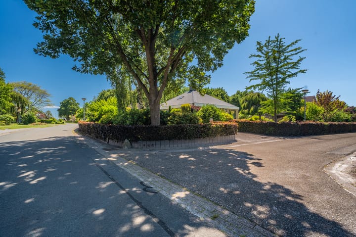 Foto 51 van Anne Frankstraat 1