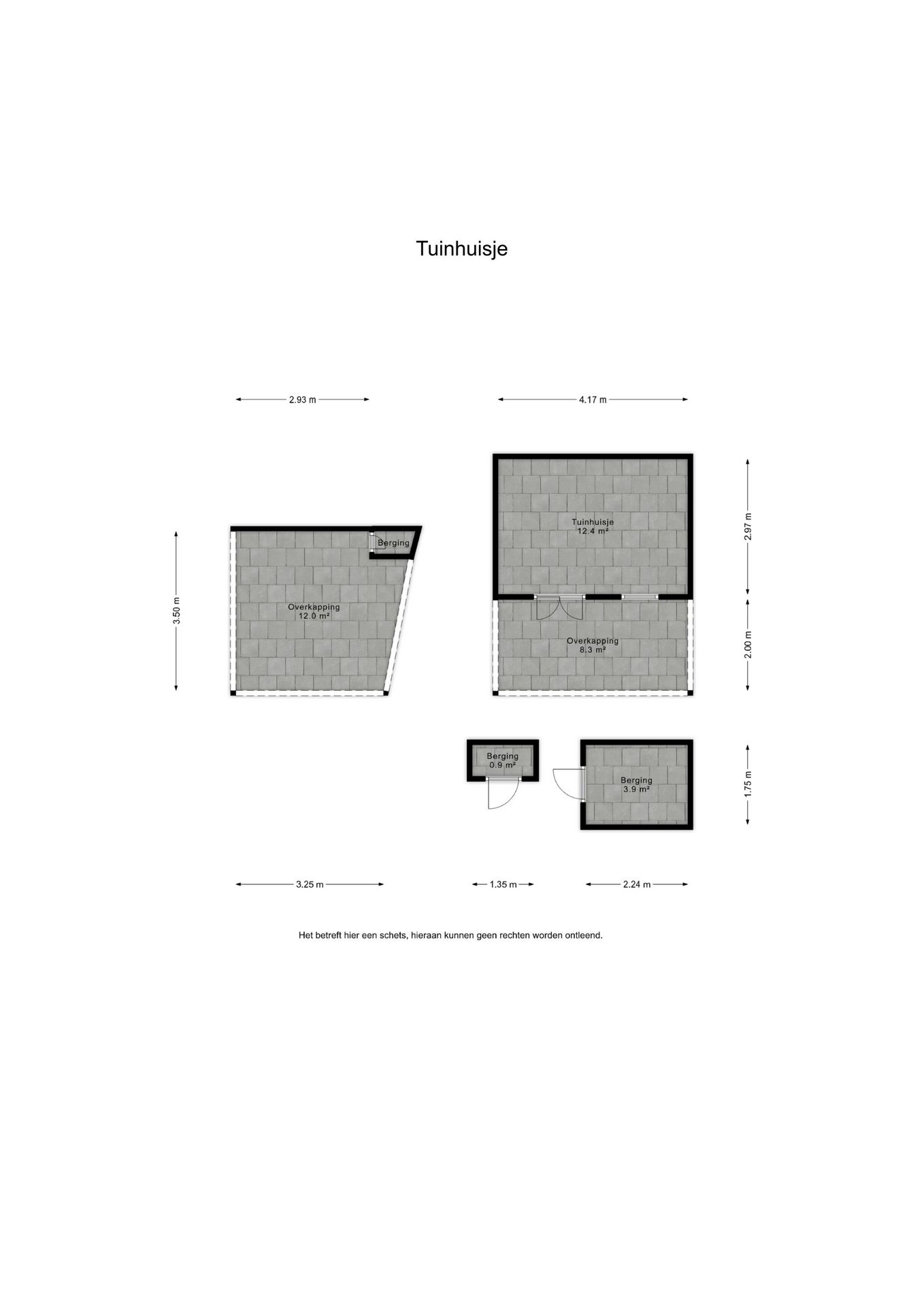 Foto 55 van Anne Frankstraat 1