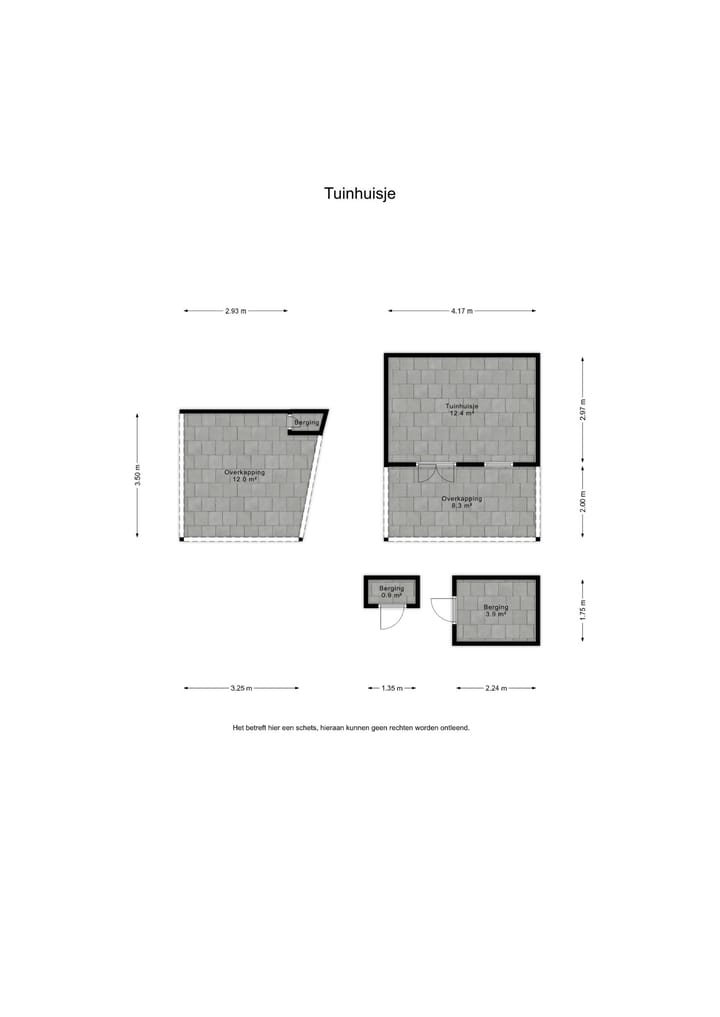 Foto 55 van Anne Frankstraat 1