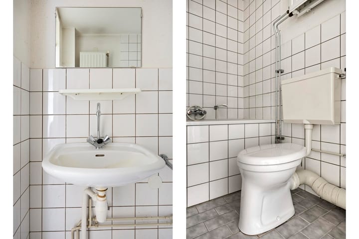 Photo 17 of Sint Maartenslaan 67-A