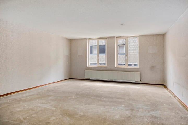 Photo 6 of Sint Maartenslaan 67-A