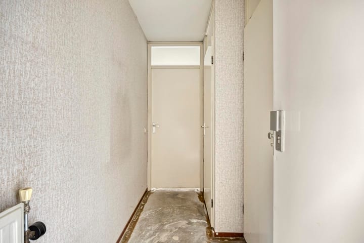 Photo 4 of Sint Maartenslaan 67-A