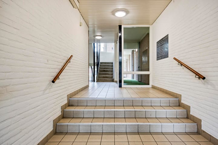 Photo 2 of Sint Maartenslaan 67-A