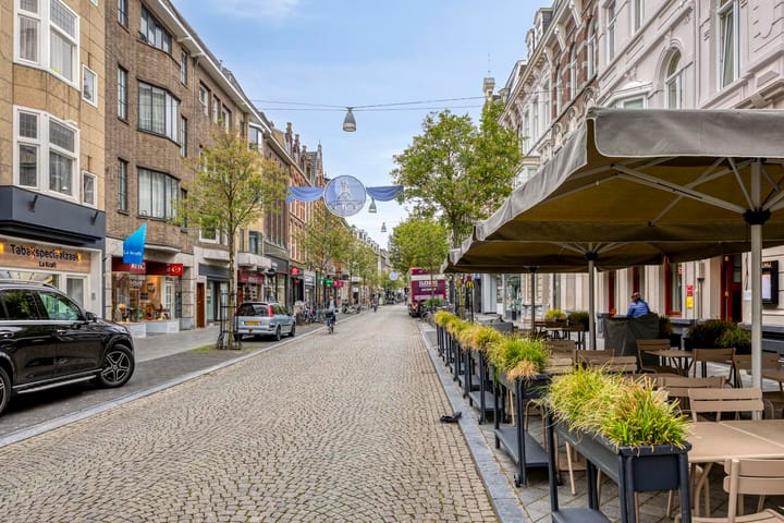 Photo 33 of Sint Maartenslaan 67-A